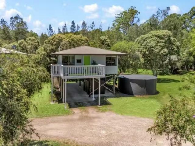 5/93 Mylestom Drive, REPTON House for rent Listed by Kim Kele.