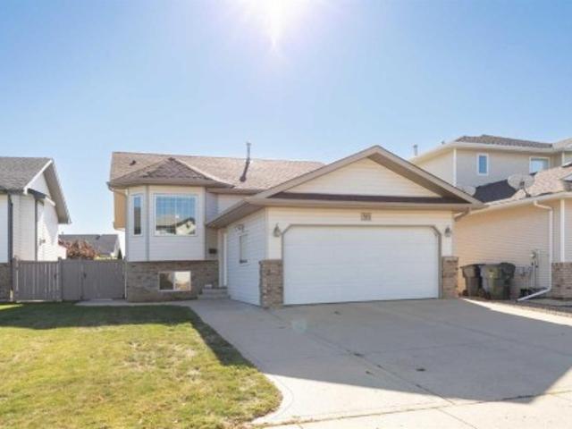 593 Stark Way Se, Medicine Hat, AB, T1B 4P6 house for sale | Listing ID A2352 | Royal LePage