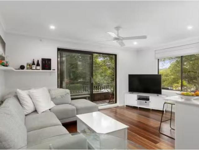 5/93 Pacific Parade, Dee Why Apartment for rent Listed by Vic.