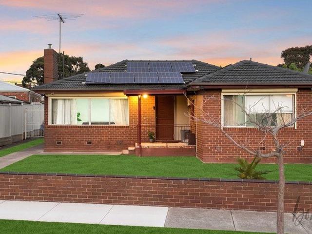 593sqm of Opportunity in a Highly Connected Location