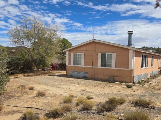 59441 Burnt Valley Road