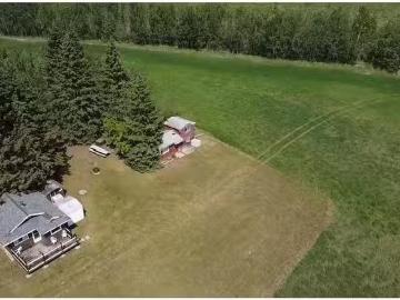 59449 150 Range Road, Rural Smoky Lake County, AB, T0A 3C0 h.