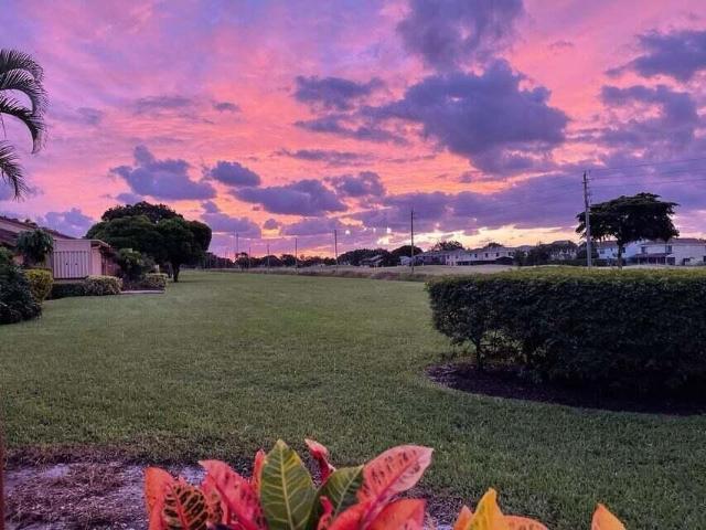 5944 Forest Grove Drive Unit 1, Boynton Beach, US, FL