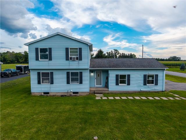 5944 Holmes Hill Rd