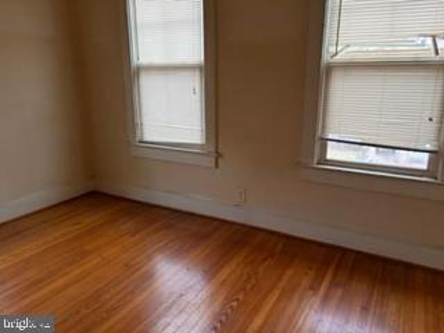 5945 Addison Rd, Capitol Heights, MD 20743 | MLS #MDPG2189