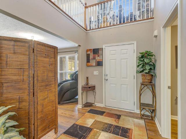 5945 Ethan Drive
