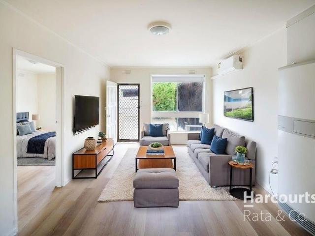 5/945 High Street, Reservoir, VIC 3073