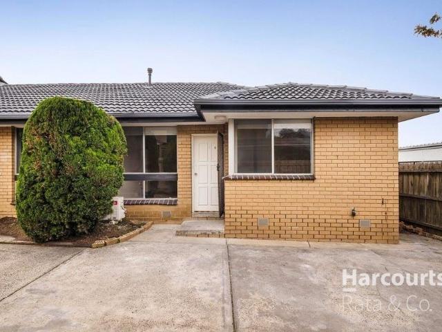 5/945 High Street, Reservoir, VIC 3073