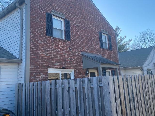 5946 Deerwood Ct, Indianapolis, IN 46254 | MLS #22083