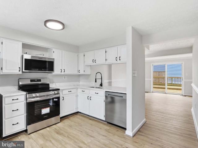 5946 Rowanberry Drive # 18A