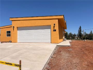 5946 Wagon Wheel Way