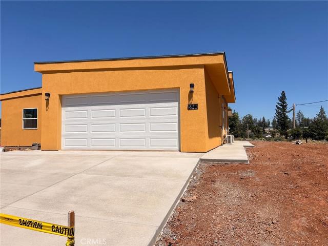 5946 Wagon Wheel Way