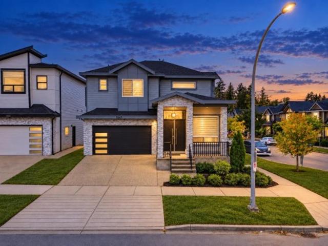 5947 B Street, Surrey, BC, V3X 0J3 house for sale | Listing ID R3166 | Royal LePage