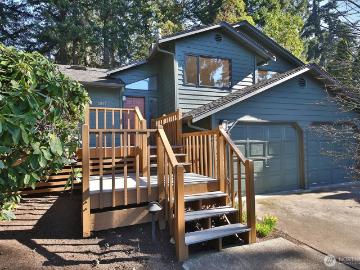 5947 Sundown Lane