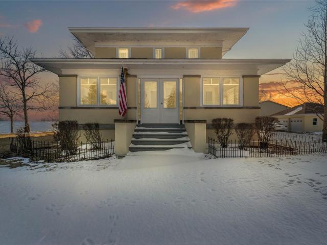 59480 Lincoln Hwy, Nevada, IA