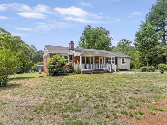 5949 Broken Sun Rd
