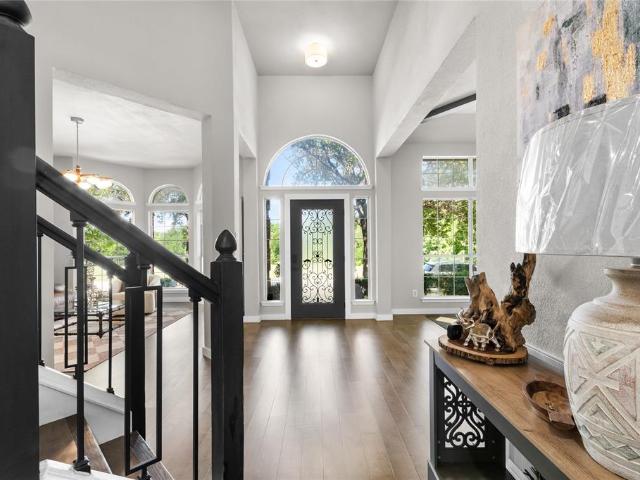 5949 Carroll Drive