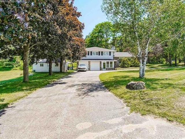 5949 Concession 6 Road, Uxbridge, ON, L9P 0L6 house for sale | Listing ID N13574 | Royal LePage
