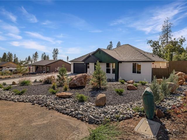 5949 Hazel Way