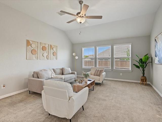 5949 Silverhollow Drive