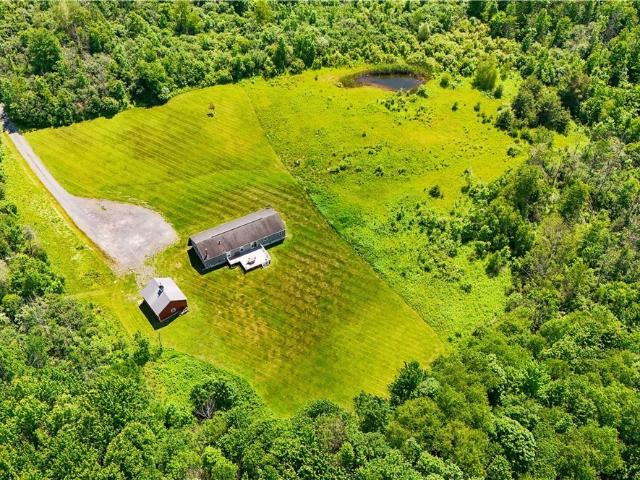 5949 Springhouse Road