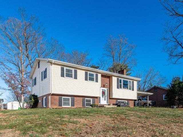 5949 Village Lane