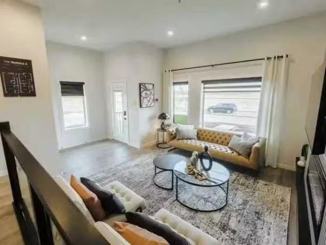 59405264 51 Lake St