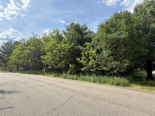 5940 Blue Jay Drive