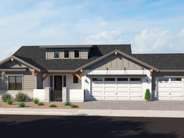 5049 E Frost Lane