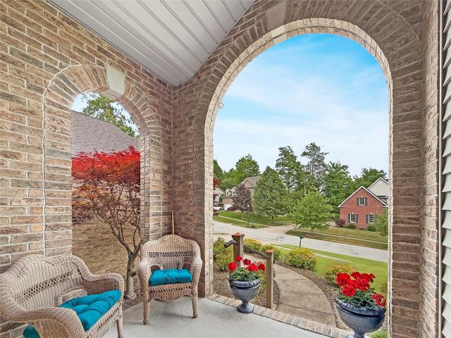 5940 shady hollow drive