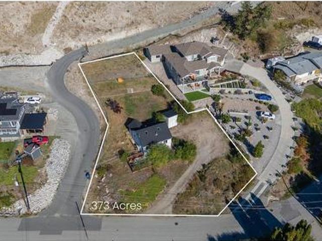5940 Victoria Street, Peachland, BC, V0H 1X4 house for sale | Listing ID 10397 | Royal LePage