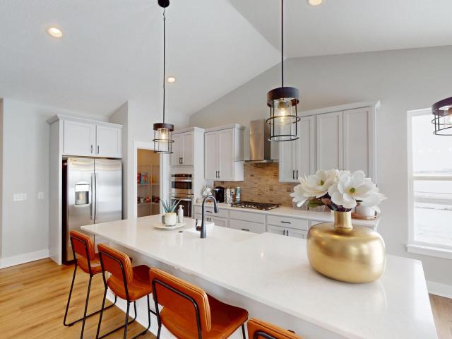 5940 Wildcat Way