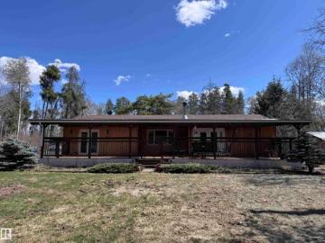59415A Rg Rd 240, Rural Westlock County, AB, T0G 0P0 house for sale | Listing ID E4476 | Royal LePage