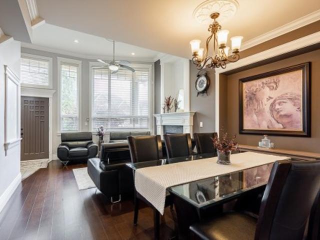 5941 B Street, Surrey, BC, V3X 0C5 house for sale | Listing ID R3147 | Royal LePage