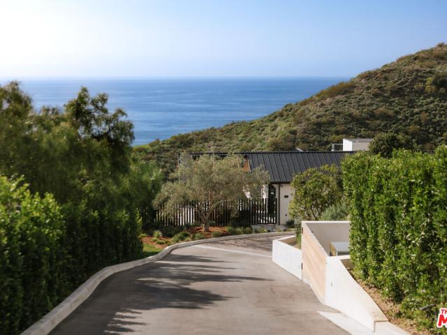 5941 Trancas Canyon Rd, Malibu, CA 90265 | MLS #26832