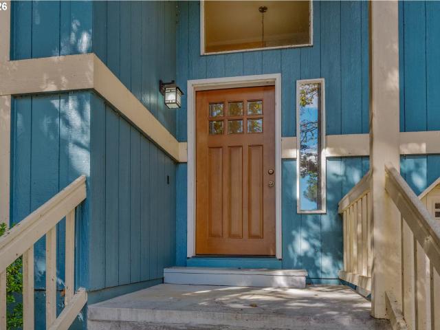59420 ponderosa dr