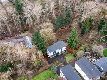 5942 21st avenue sw, seattle, us, wa