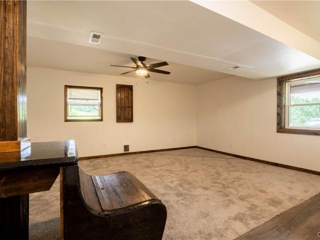 594 Casey Road