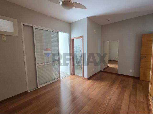 594 Área Útil Casa de Condomínio Alugar, 5 Dormitórios localizado em Jardim Canadá, Ribeirão Preto, São Paulo, 14024280 | Brasil