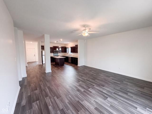 594 Geronimo Drive