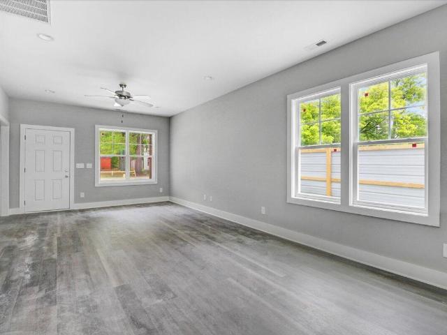 594 Hodges Road