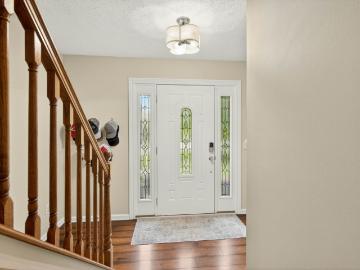 594 Homestead Lane