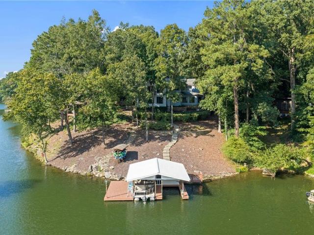 594 Hilltop Lane