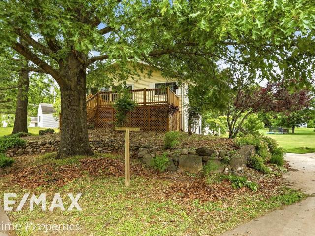 594 Lou Alice Drive