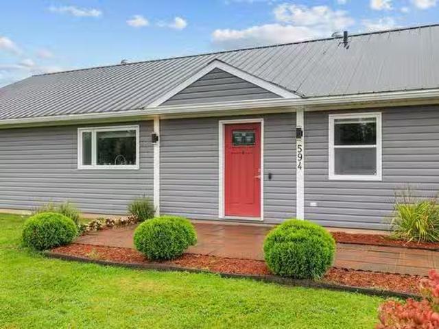 594 Lower Montague Road, Lower Montague, PE, C0A 1R0 house f.