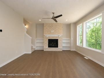 594 Magenta Court