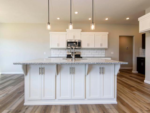 594 N Bryan Avenue # Lot 15