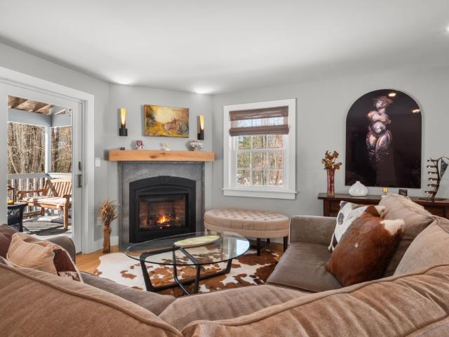 594 Shunpike Rd, Sheffield, US, MA