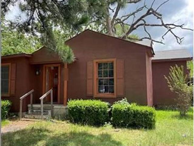 $594 PER MONTH! RENT TO OWN! NO CREDIT CHECKS!