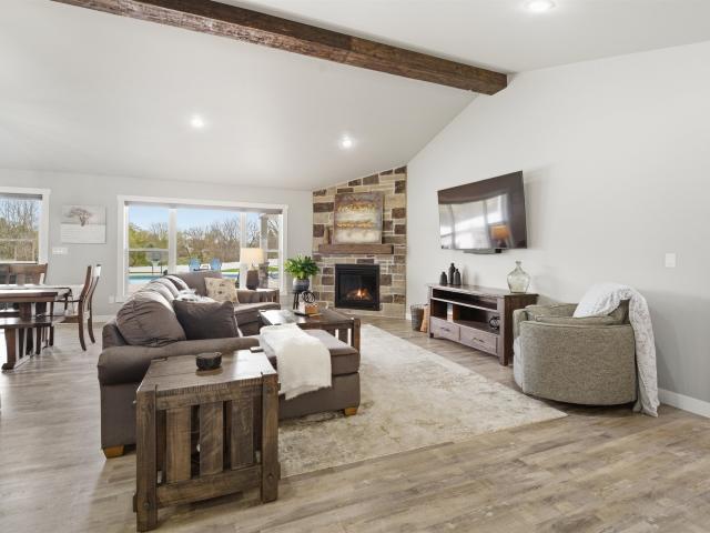 594 prairie gardens lane
